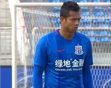 91亚洲国产成人精品下载